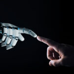 human-centred design